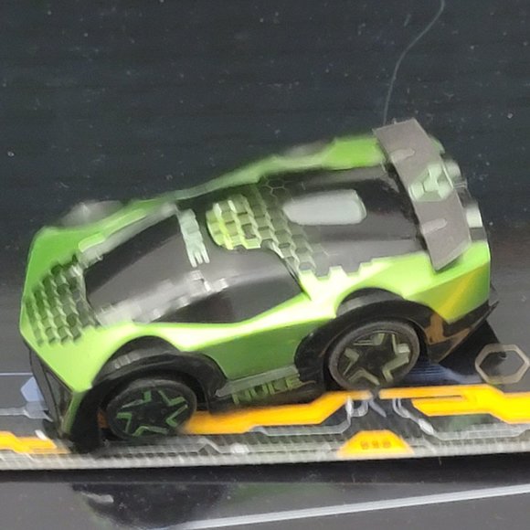 Anki Overdrive Supertrack Super Kit Car SuperCar X52 18 Wheeler Tracks Lot - Picture 13 of 16